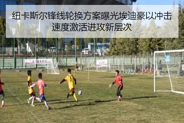 纽卡斯尔锋线轮换方案曝光埃迪豪以冲击速度激活进攻新层次